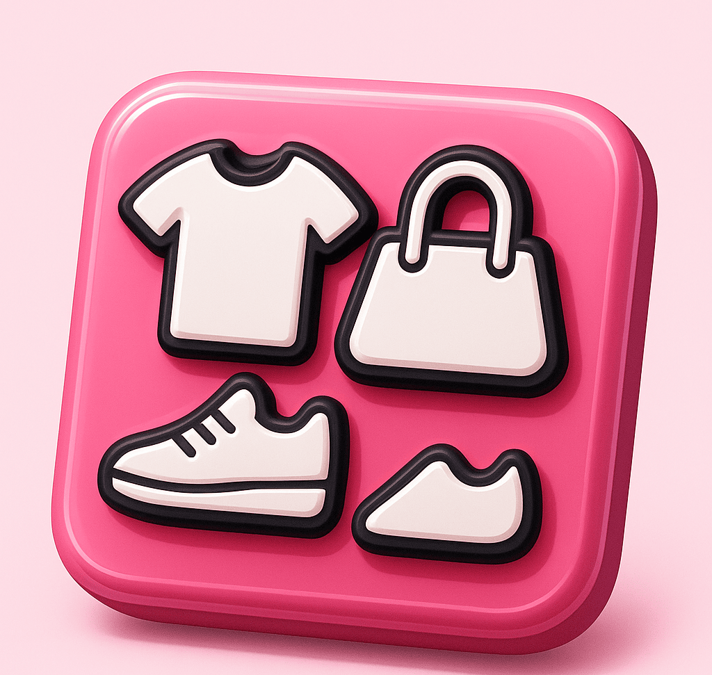 [EXCLUSIVE] THE ULTIMATE SUPPLIER BUNDLE!